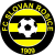 FC Slovan Rosice