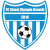 FC Slavoj Olympia Bruntal