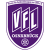 VfL Osnabrück II