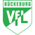 VfL Buckeburg