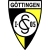 1 SC Göttingen 05