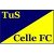 TuS Celle FC