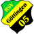 RSV Gottingen 05