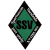 SSV Vorsfelde 1921
