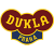 DUKLA PRAGUE U19