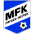 MFK Frydek Mistek U19