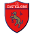 ASD Castiglione