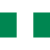 Nigeria U17(W)