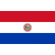 Paraguay U17(W)