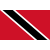 Trinidad and Tobago U17(W)
