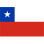 Chile U17(W)