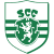 Sporting Clube de Goa