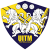 UITM FC Shah Alam