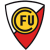 FC Unterfohring 1927