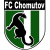 FC Chomutov