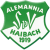 SV Alemannia Haibach