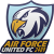 FC Air Force United