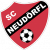 SC Neudorfl
