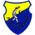 FC Poggersdorf