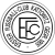 1.FC Katowice