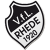 VFL Rhede