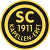 SC 1911 Kapellen-Erft