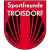 SF Troisdorf