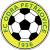 FC Odra Petrkovice
