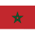 Morocco U21
