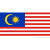 Malaysia U21