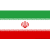 Iran U21