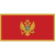 Montenegro U20