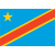 Congo DR U20