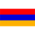 Armenia U18