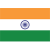 India U19