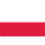 Poland U18