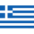 Greece U18