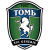 Tom Tomsk Youth
