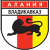 FC Spartak Wladikawkas