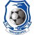 FC Chernomorets Odessa