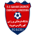 Gahar Zagros FC