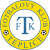 FK Teplice