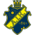 AIK Fotboll AB U21