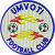 Umvoti FC