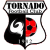 FC Tornado