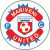 Mariveni United