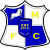 FC Milford