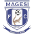 FC Magesi