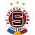 AC Sparta Prague
