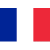 France (W)